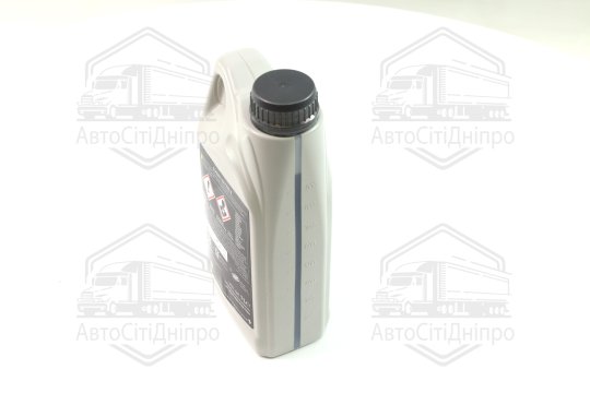 Антифриз (Вир-во RENAULT)