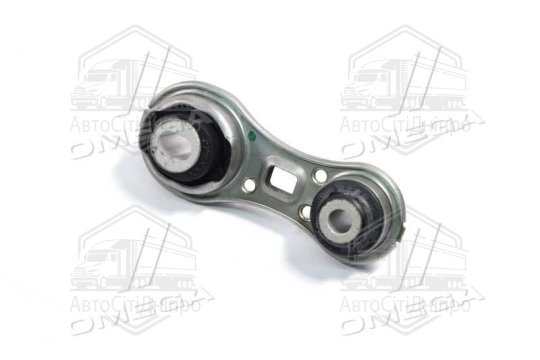 Опора двигуна праворуч (Вир-во RENAULT)