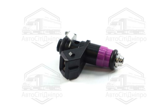 Паливна форсунка (Вир-во RENAULT)