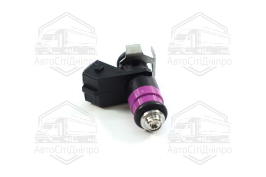 Паливна форсунка (Вир-во RENAULT)