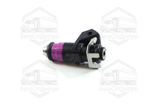 Паливна форсунка (Вир-во RENAULT)