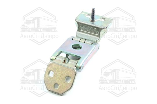 Петля дверей (Вир-во RENAULT)