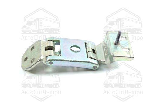 Петля дверей (Вир-во RENAULT)