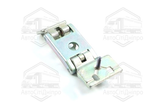 Петля дверей (Вир-во RENAULT)