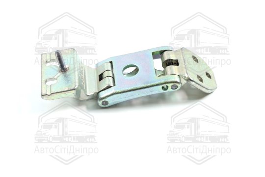 Петля дверей (Вир-во RENAULT)