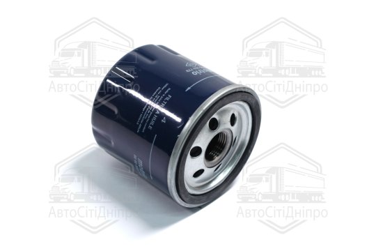 Фільтр масляний (Вир-во RENAULT/MOTRIO)