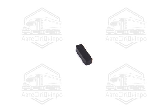 Упор скла (Вир-во RENAULT)