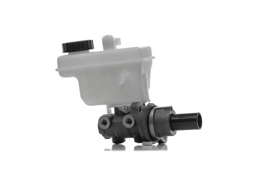 Циліндр гальм. головн. ГАЗЕЛЬ-БІЗНЕС із бачком без в. підсилювача (RIDER)