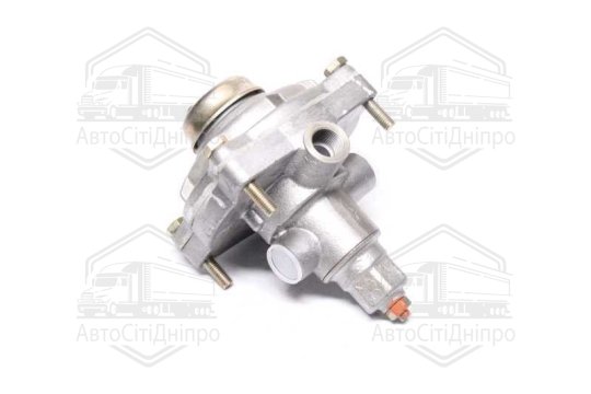 Клапан упр. з 1-пров. (RIDER)