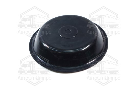 Мембрана камери гальма. тип-24 ЗІЛ, КАМАЗ, МАЗ (RIDER)