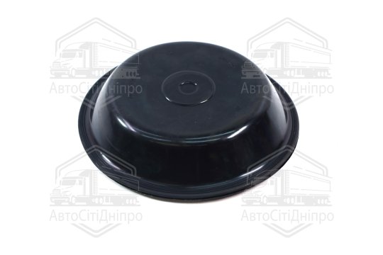 Мембрана камери гальма. тип-24 ЗІЛ, КАМАЗ, МАЗ (RIDER)