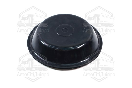 Мембрана камери гальма. тип-24 ЗІЛ, КАМАЗ, МАЗ (RIDER)