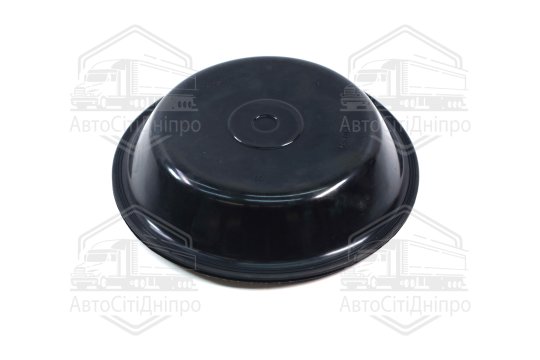 Мембрана камери гальма. тип-24 ЗІЛ, КАМАЗ, МАЗ (RIDER)