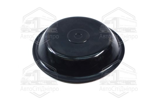 Мембрана камери гальма. тип-24 ЗІЛ, КАМАЗ, МАЗ (RIDER)