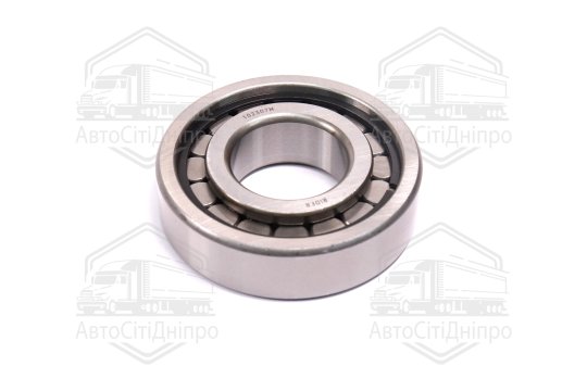 Підшипник 102307М (UM-1307-B) провід. шест.зад. і серед. моста ЗІЛ (RIDER)