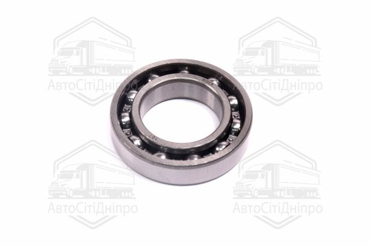 Підшипник 107 (6007) конич.пара КПП Т-40 (RIDER)