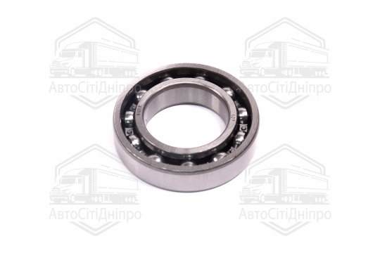 Підшипник 107 (6007) конич.пара КПП Т-40 (RIDER)