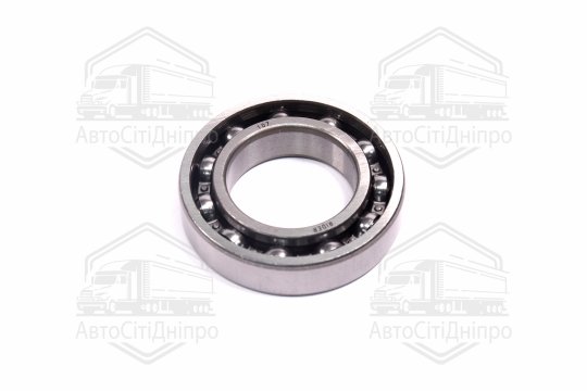 Підшипник 107 (6007) конич.пара КПП Т-40 (RIDER)