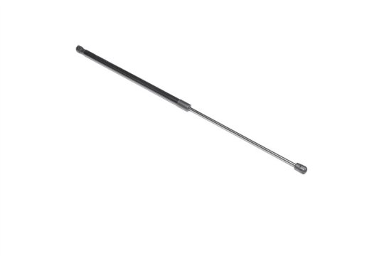 Амортизатор ГАЗ 2217 двері задн. (RIDER)