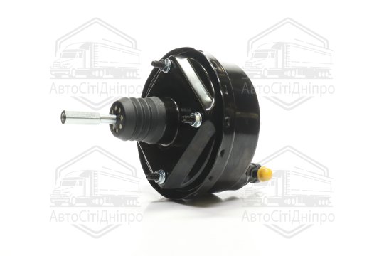 Підсилювач гальм. вакуум. ЗАЗ 1102. ТАВРІЯ (RIDER)