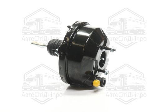Підсилювач гальм. вакуум. ЗАЗ 1102. ТАВРІЯ (RIDER)