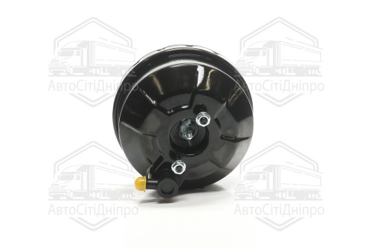 Підсилювач гальм. вакуум. ЗАЗ 1102. ТАВРІЯ (RIDER)