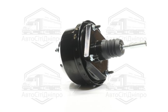 Підсилювач гальм. вакуум. ЗАЗ 1102. ТАВРІЯ (RIDER)