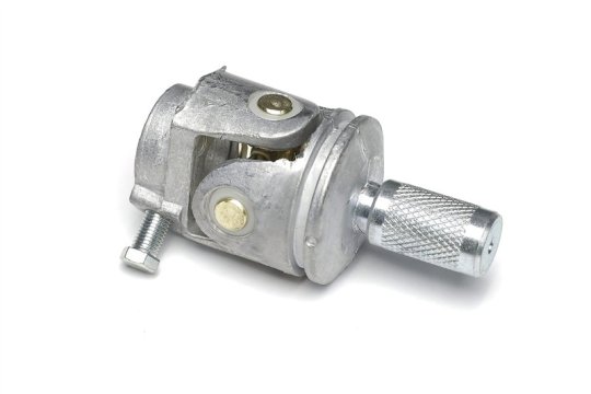 Шарнір приводу КПП ВАЗ 1118 (карданчик куліси) (37 мм.) (RIDER)