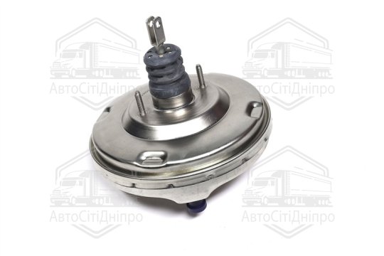 Підсилювач гальм. вакуум. ВАЗ 1118, 2123, 2170 Professional (RIDER)