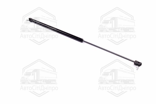 Амортизатор ВАЗ 1119 багажника (RIDER)