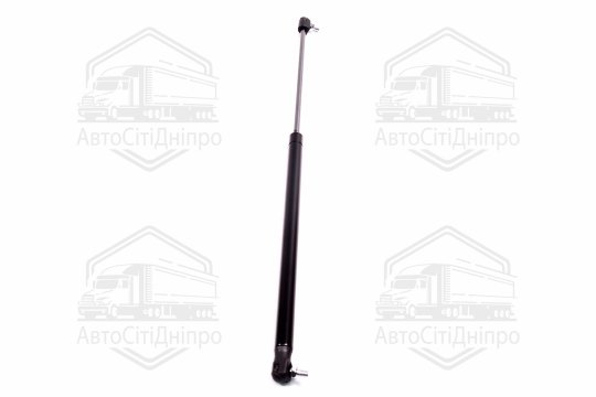 Амортизатор ВАЗ 1119 багажника (RIDER)