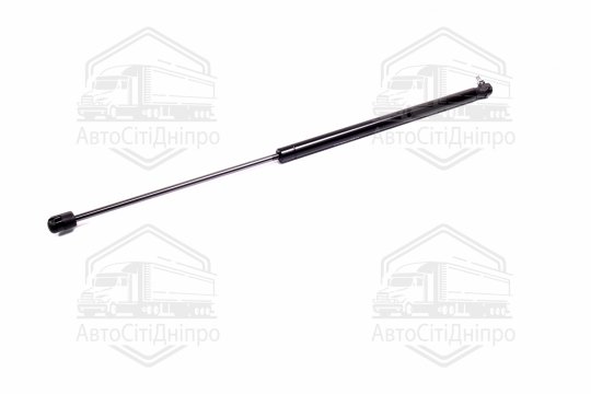 Амортизатор ВАЗ 1119 багажника (RIDER)