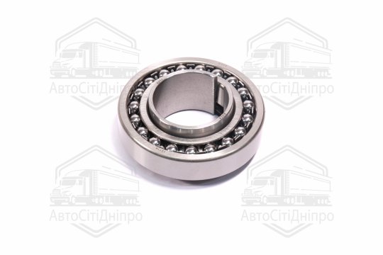 Підшипник 11210 (1211K+H211) (RIDER)