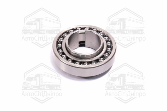 Підшипник 11210 (1211K+H211) (RIDER)