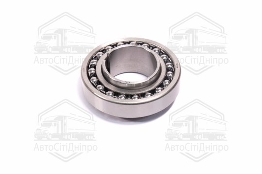 Підшипник 11210 (1211K+H211) (RIDER)