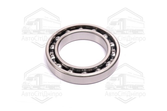 Підшипник 115 (6015) розд.коробка МТЗ, вал відб.потуж.Т-150 (RIDER)