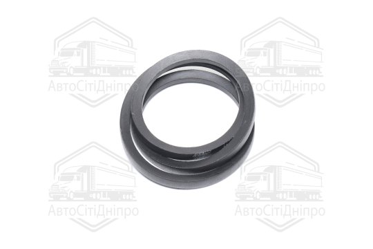 Ремінь 11х10х1250 МТЗ-80, -82, СМД-31-01 (RIDER)