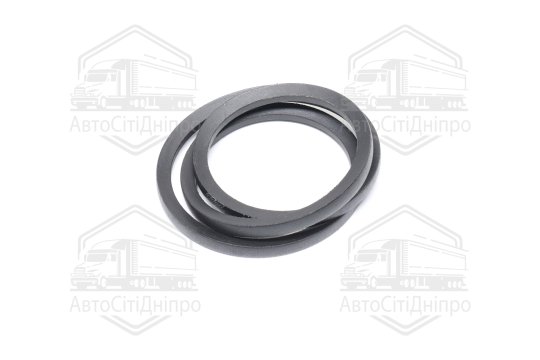 Ремінь 11х10х1250 МТЗ-80, -82, СМД-31-01 (RIDER)