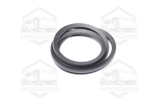 Ремінь 11х10х1250 МТЗ-80, -82, СМД-31-01 (RIDER)