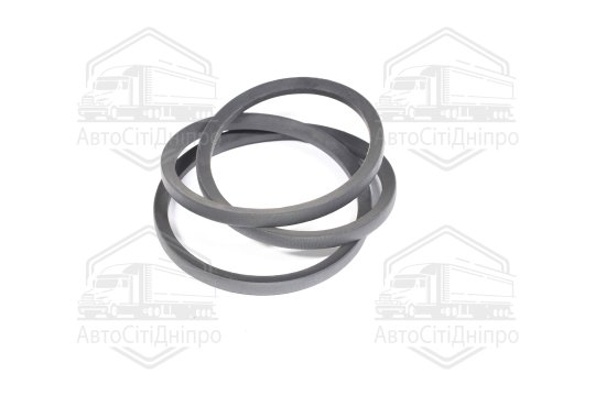 Ремінь 11х10х1450 ПАЗ 672, ЛІАЗ-5251, ЗІЛ 157Л, ДП 75В, СМД 19, 20, СМД 18 (RIDER)