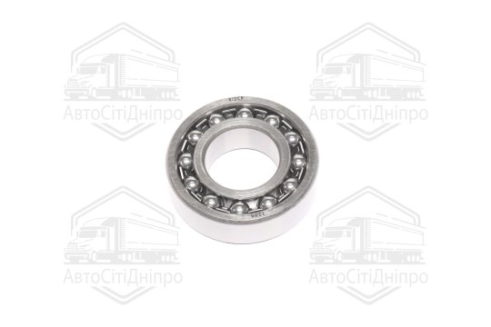 Підшипник 1205 ВОМ Т-75 (RIDER)