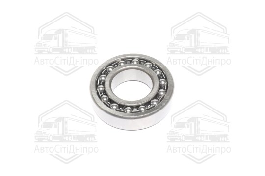 Підшипник 1206 (1206) керм. упр. Т-150 (RIDER)