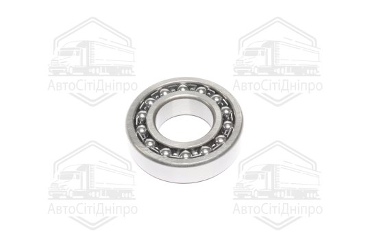 Підшипник 1206 (1206) керм. упр. Т-150 (RIDER)