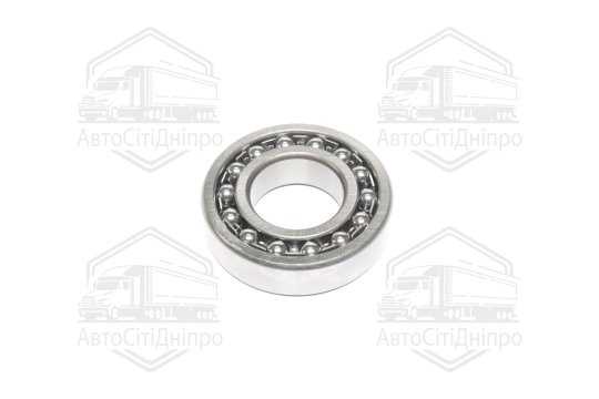 Підшипник 1206 (1206) керм. упр. Т-150 (RIDER)