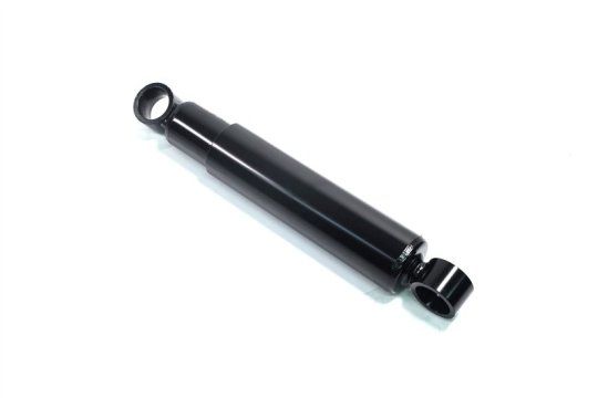 Амортизатор ЗІЛ 130 підв. передн.  Professional (RIDER)