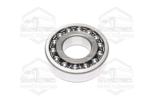 Підшипник 1307 керм. упр.Т-16 (RIDER)