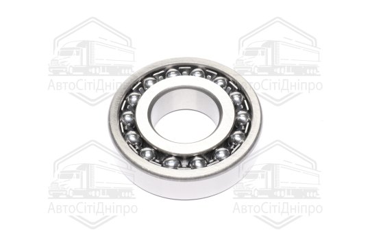 Підшипник 1307 керм. упр.Т-16 (RIDER)