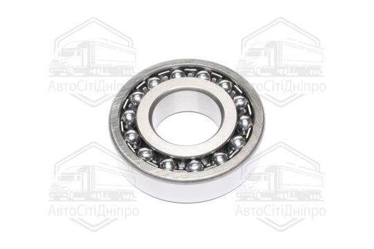 Підшипник 1307 керм. упр.Т-16 (RIDER)