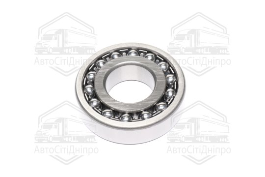 Підшипник 1307 керм. упр.Т-16 (RIDER)