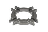 Кільце упорне відтяжних важелів КАМАЗ (RIDER)